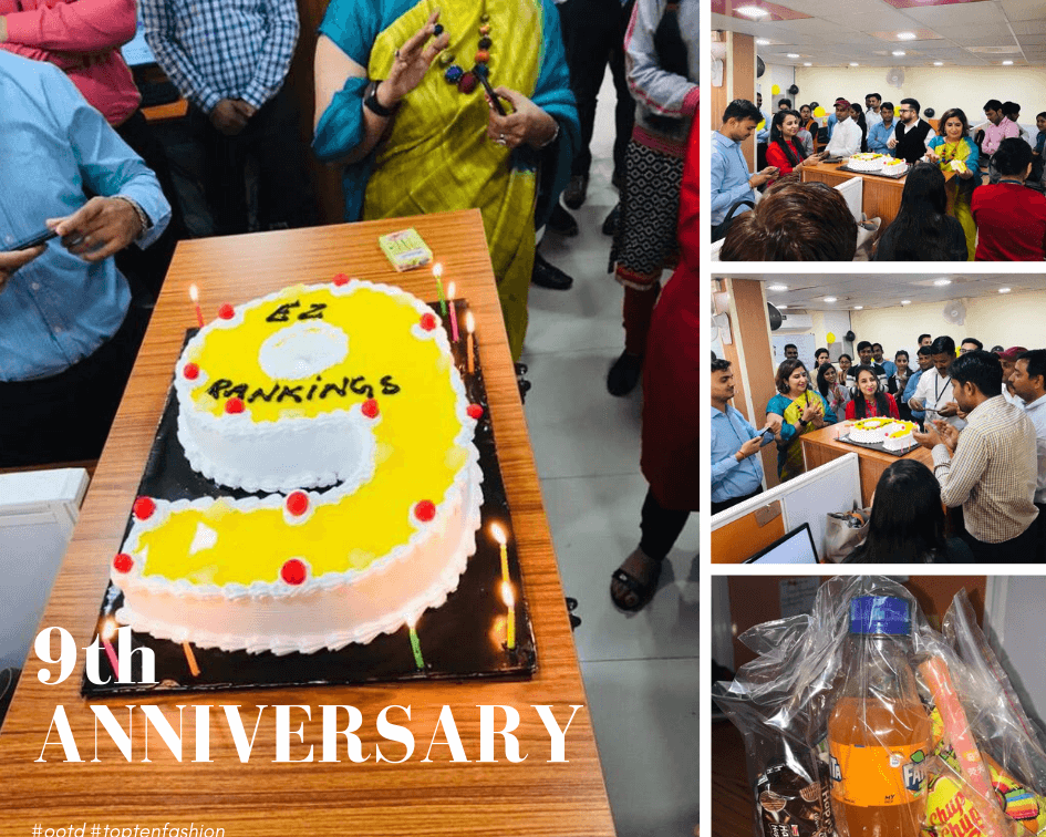 9thanniversary