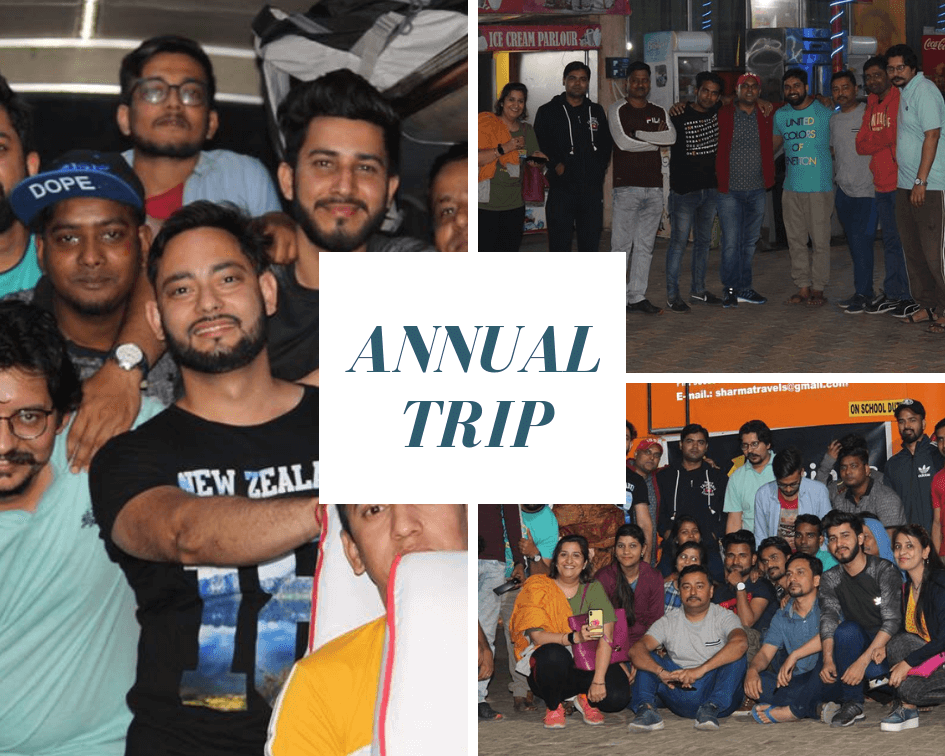 annualtrip