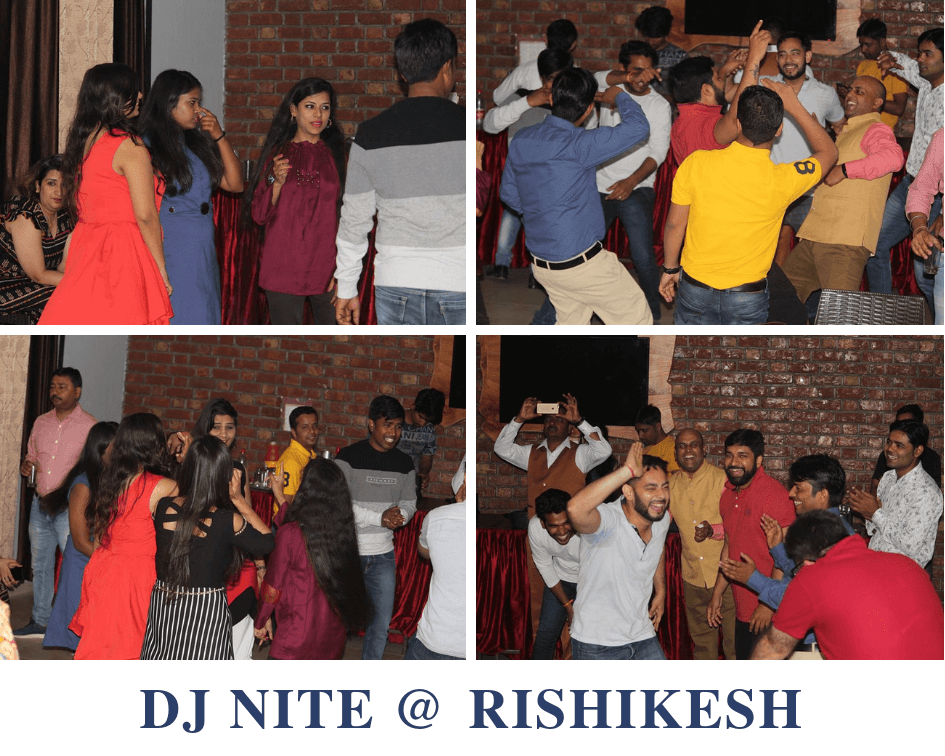 djnite@rishikesh