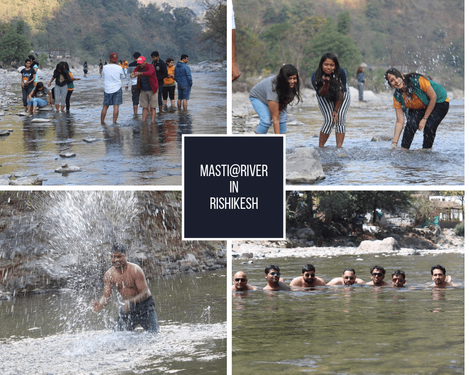 fun@trip