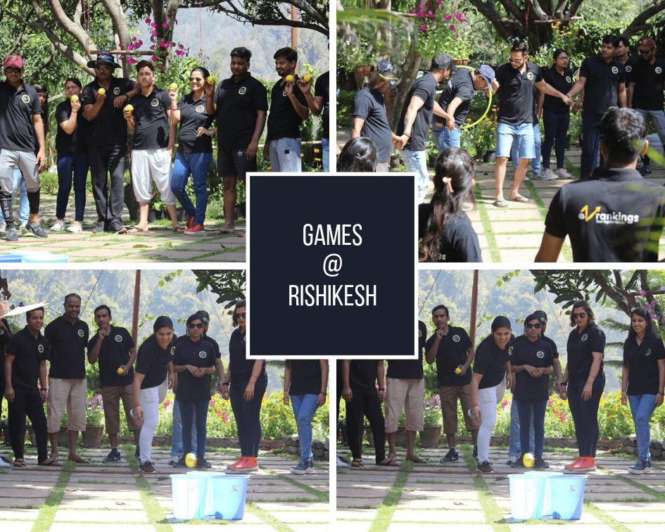 games@rishikesh