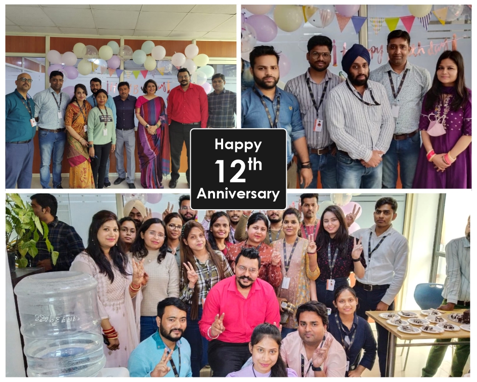 happy 12the anniversary (1)