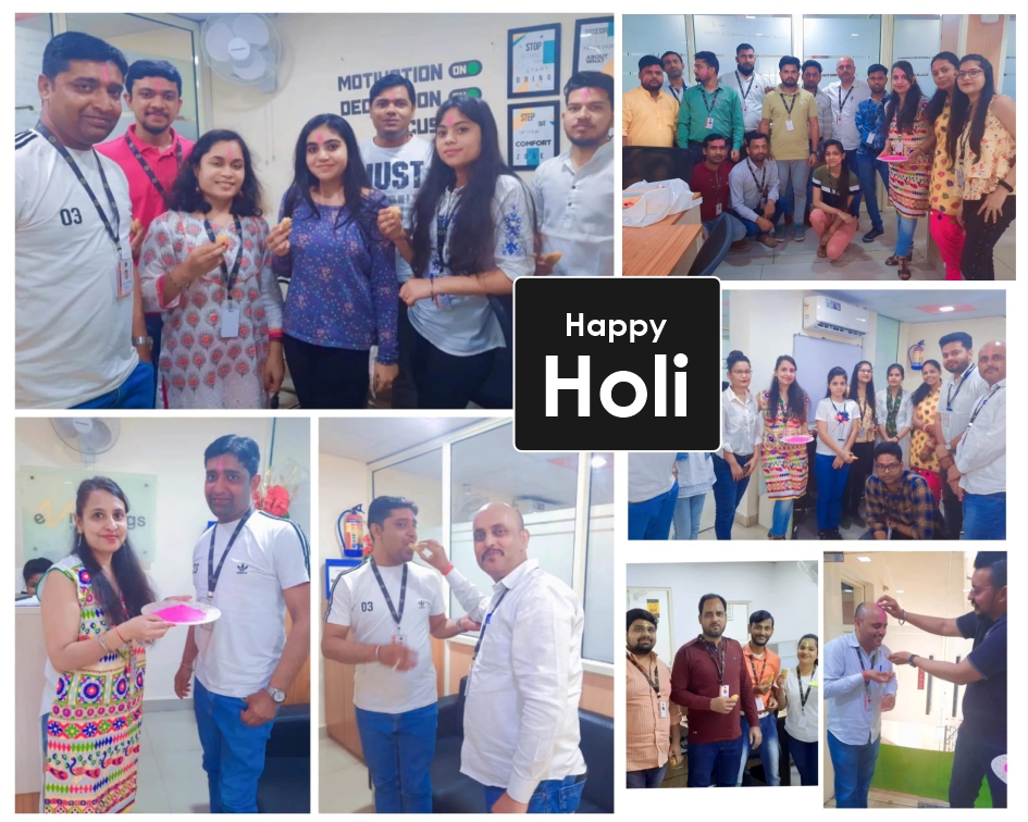 happy holi 2022