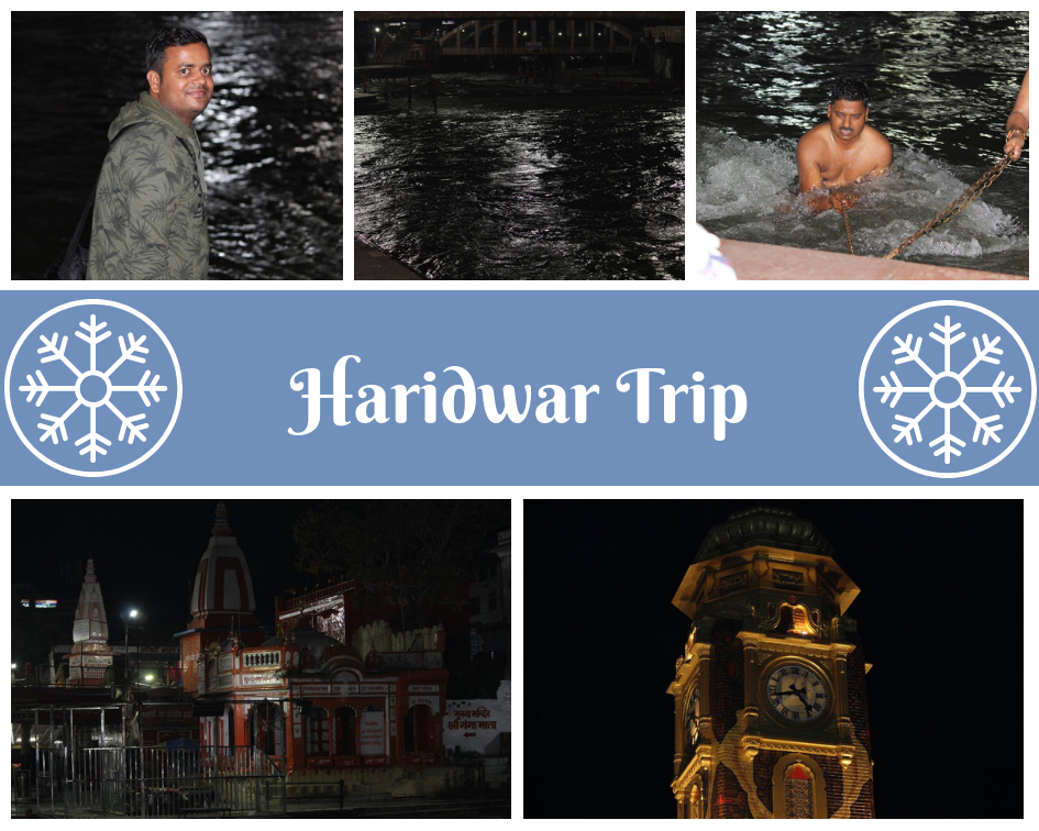 haridwartrip