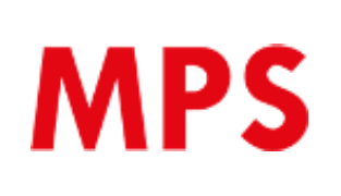 mps limited