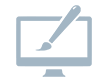 mobile responsive