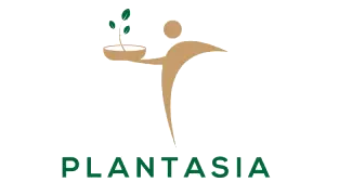 plant asia