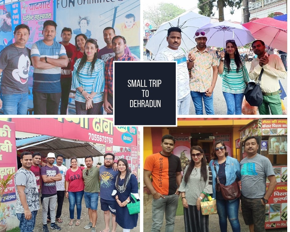 triptodehradun