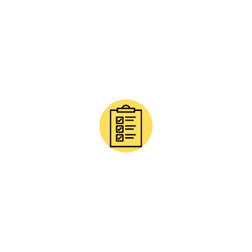 untitled design 4 removebg preview