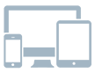 website redesigning