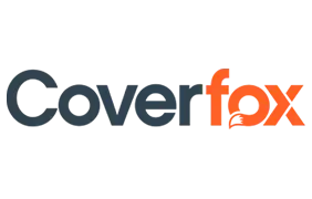 cover fox