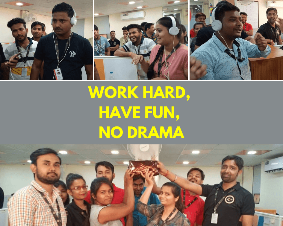 fun@work 1