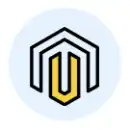 magento