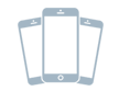 mobile website design