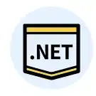 net development